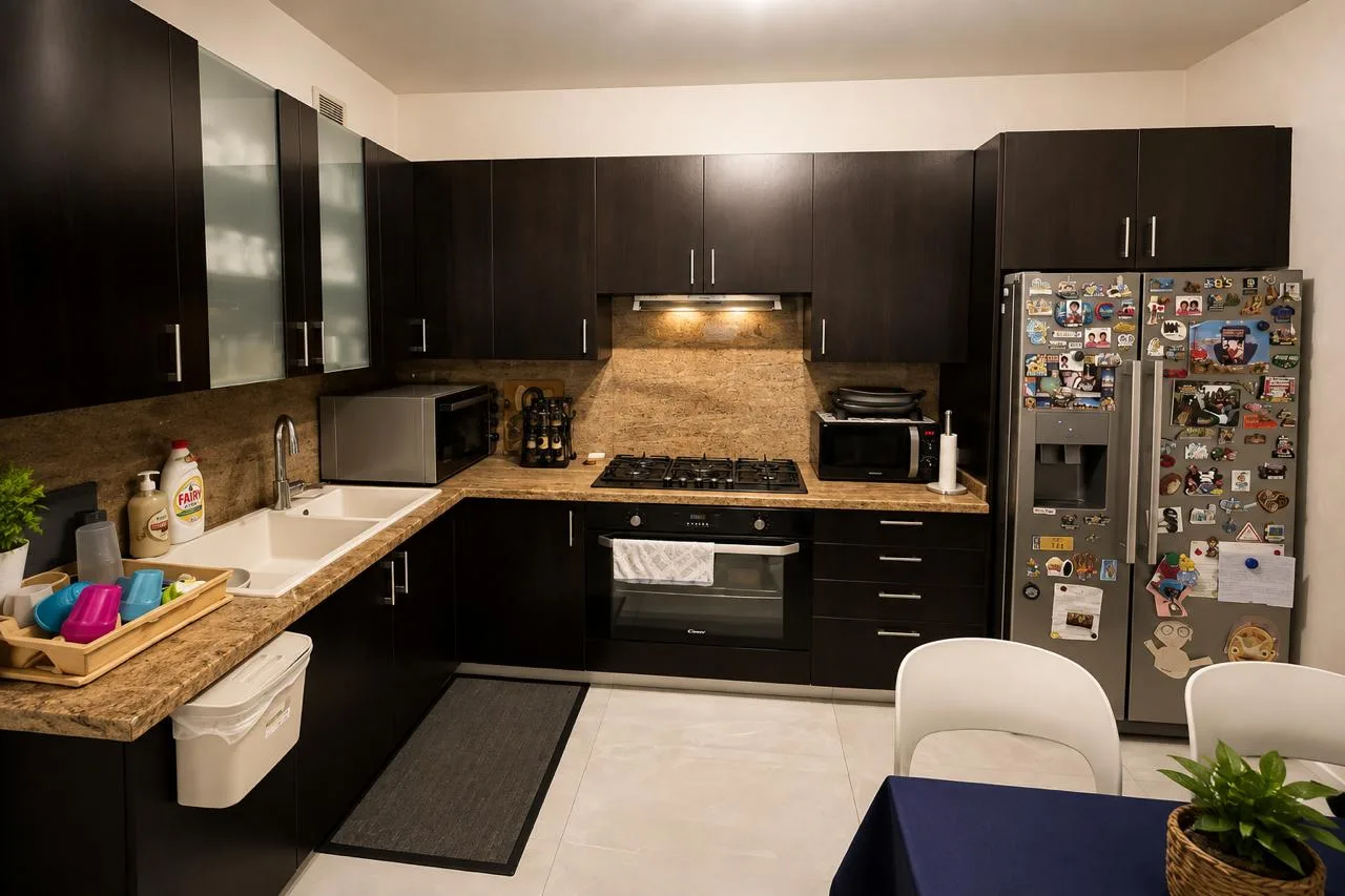 Apartment for Sale in Baabdat — الصورة 5