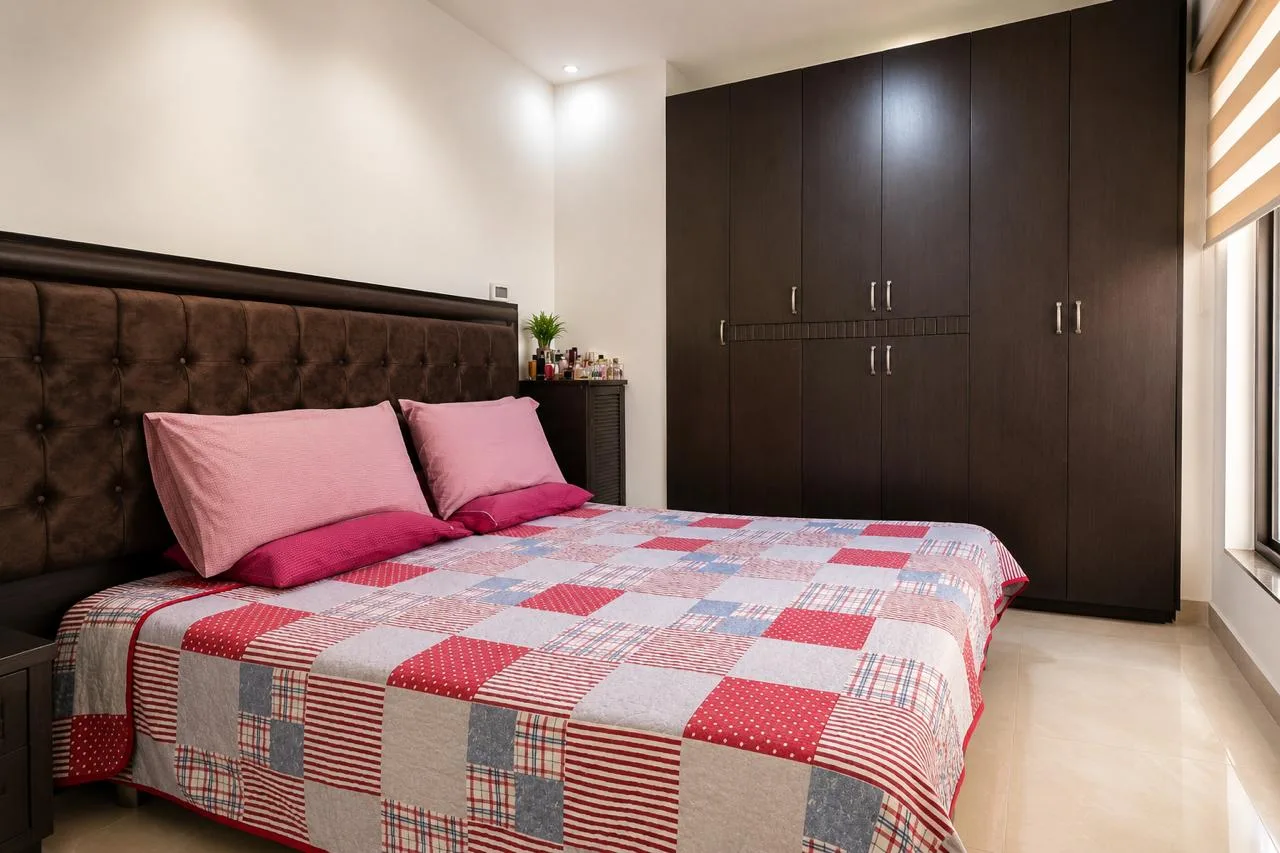 Apartment for Sale in Baabdat — الصورة 7