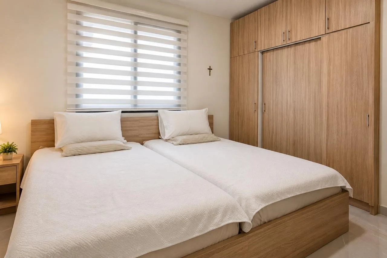 Apartment for Sale in Baabdat — الصورة 8