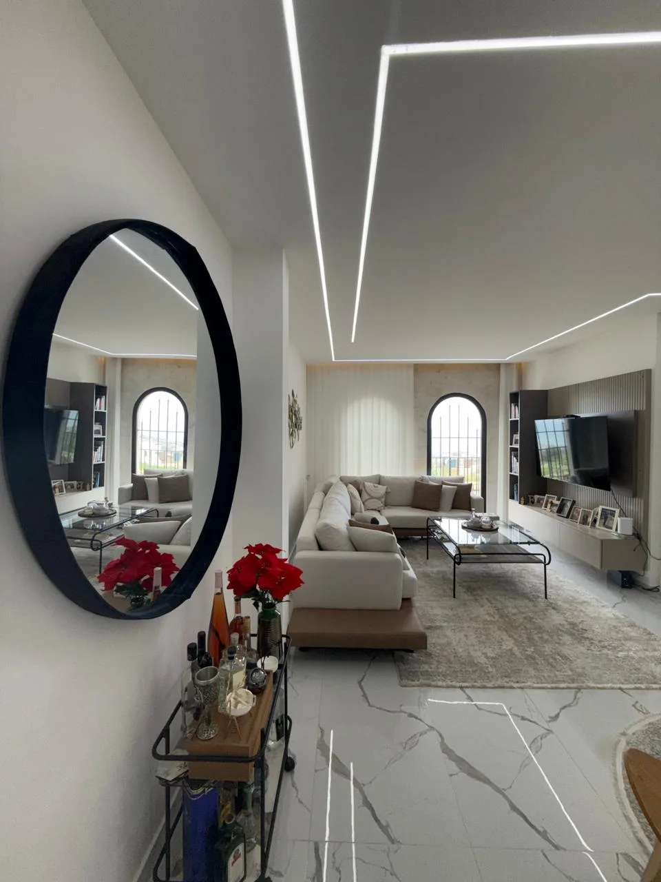 Apartment for Sale in Bentael — الصورة 3