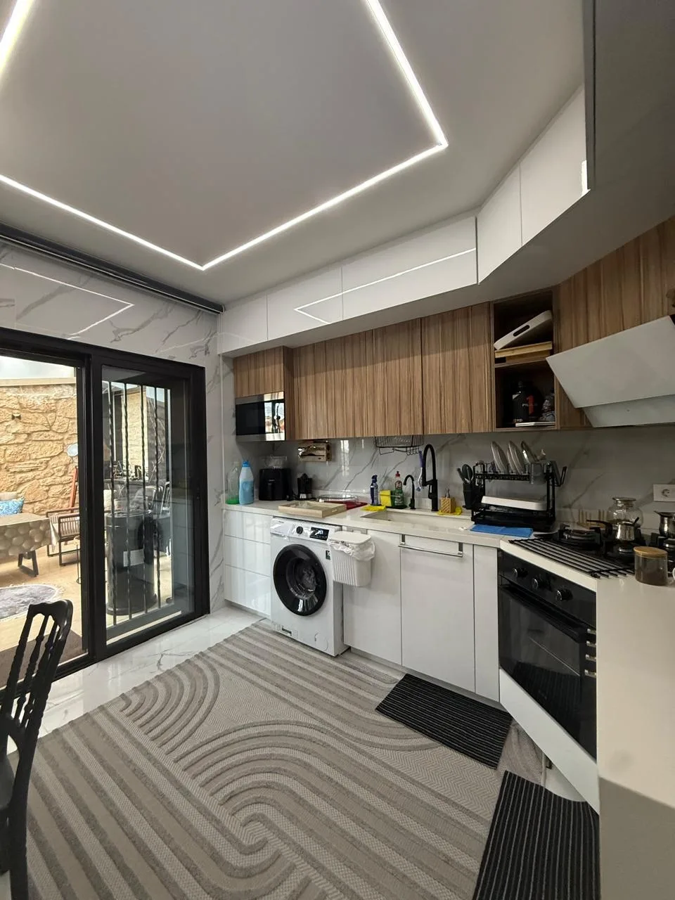 Apartment for Sale in Bentael — الصورة 8