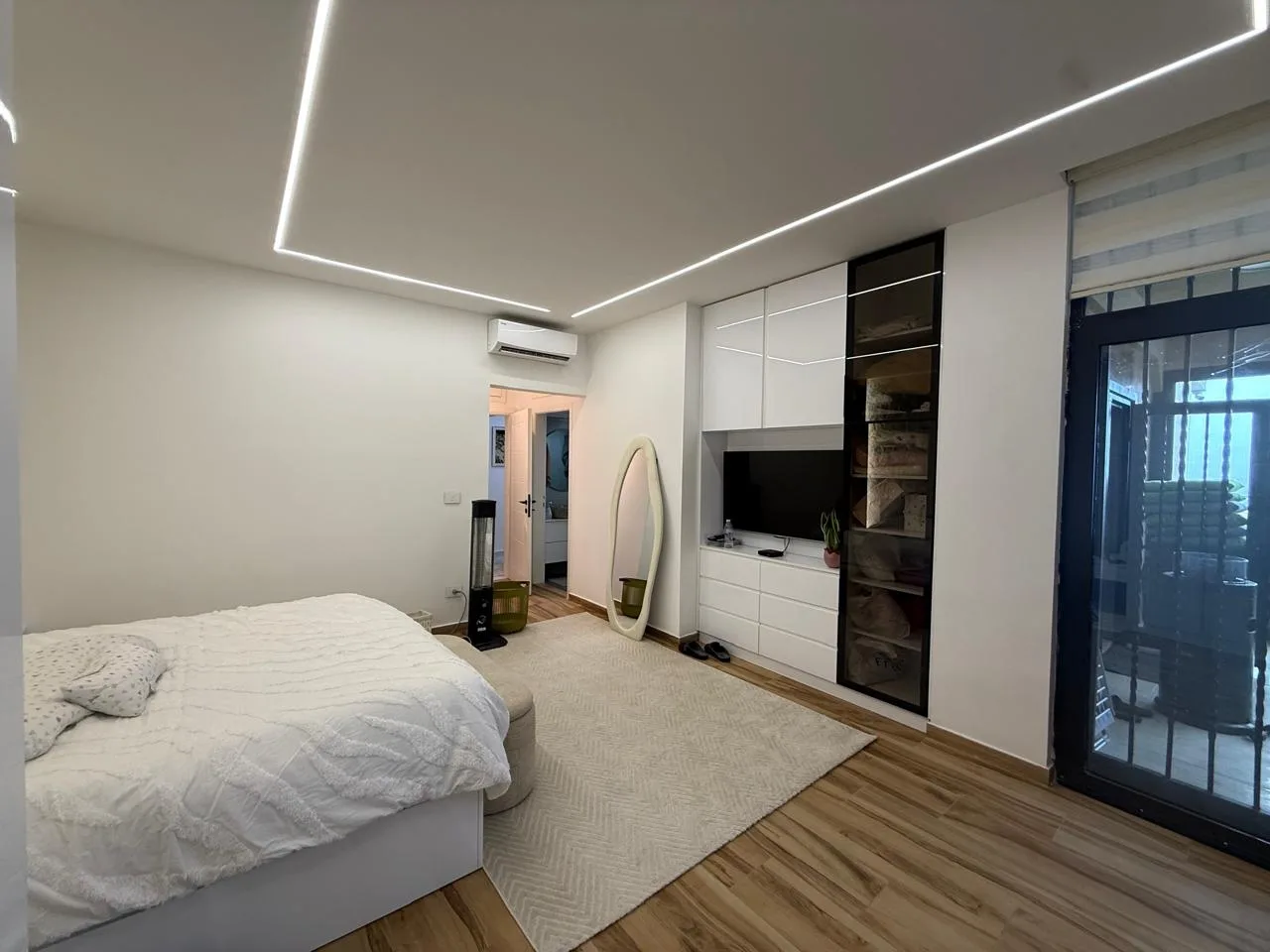 Apartment for Sale in Bentael — الصورة 10