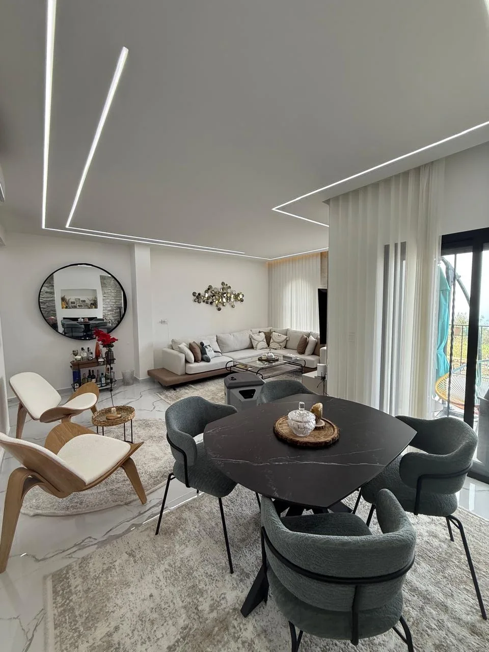 Apartment for Sale in Bentael — الصورة 1