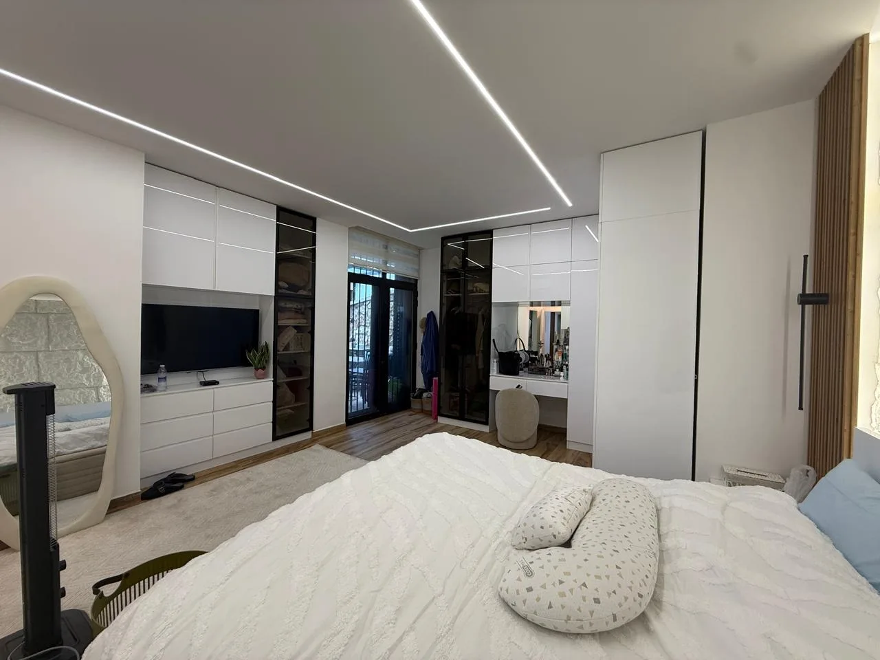 Apartment for Sale in Bentael — الصورة 9