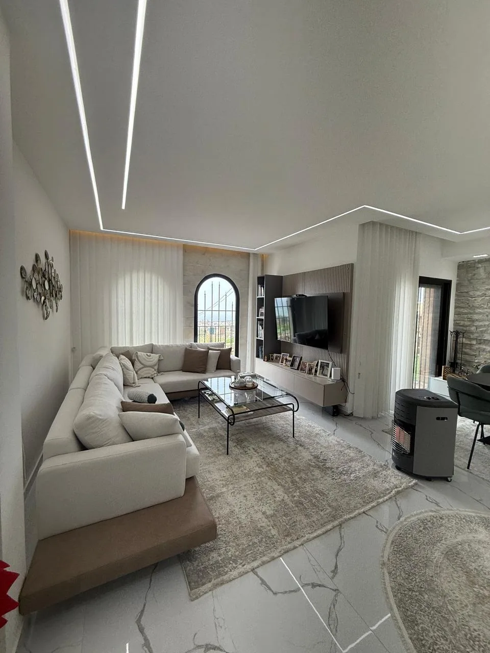 Apartment for Sale in Bentael — الصورة 2