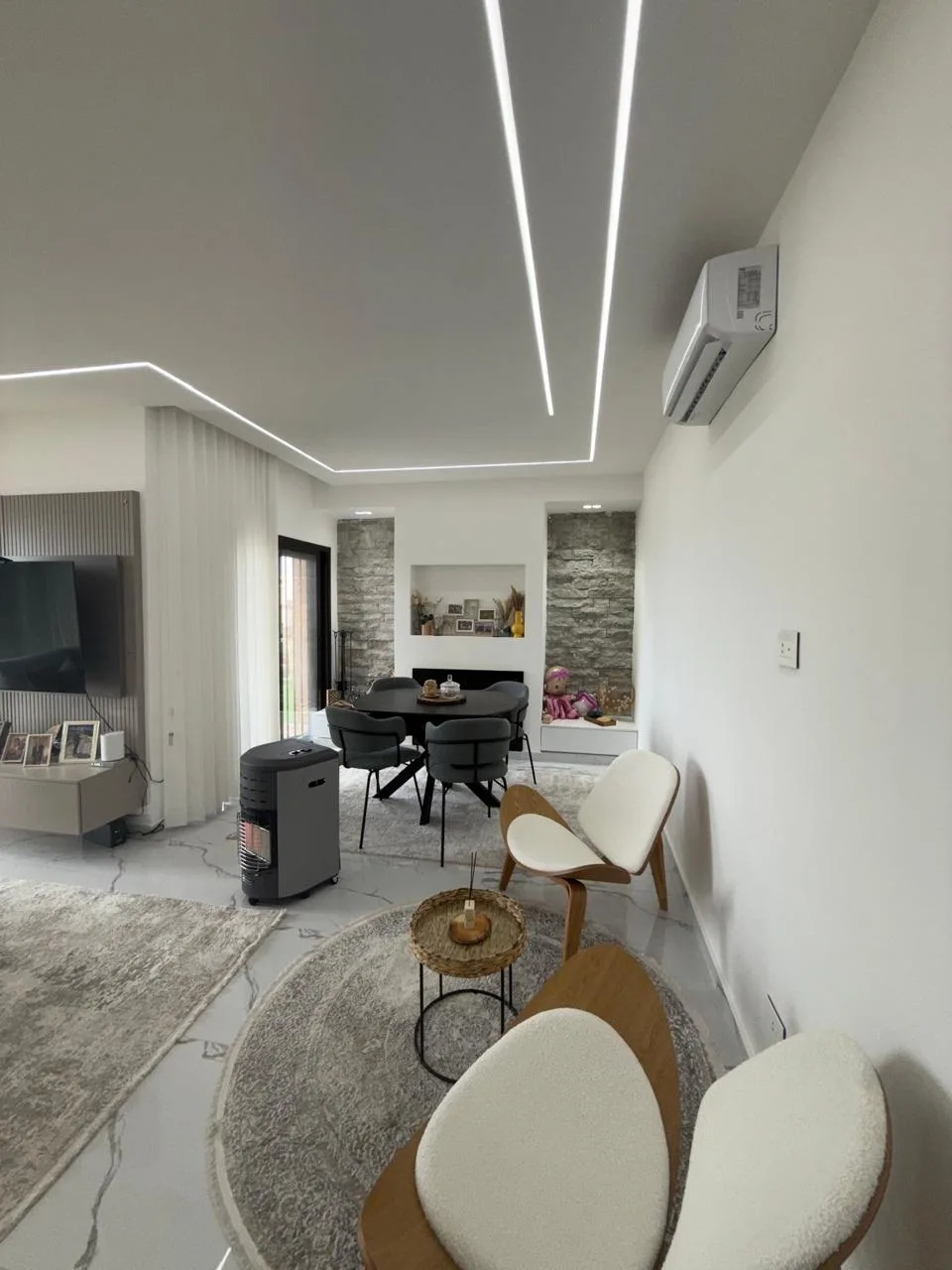 Apartment for Sale in Bentael — الصورة 4