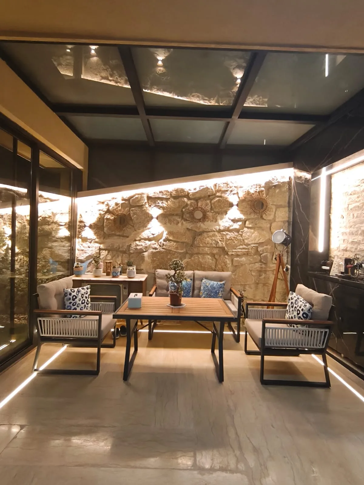 Apartment for Sale in Bentael — الصورة 6