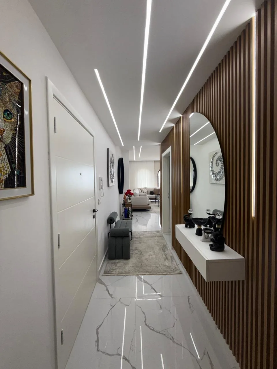 Apartment for Sale in Bentael — الصورة 5