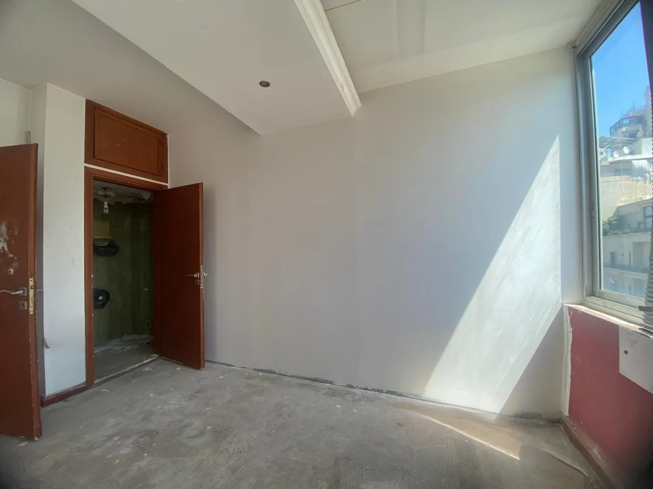 Building for Sale in Verdun — الصورة 3