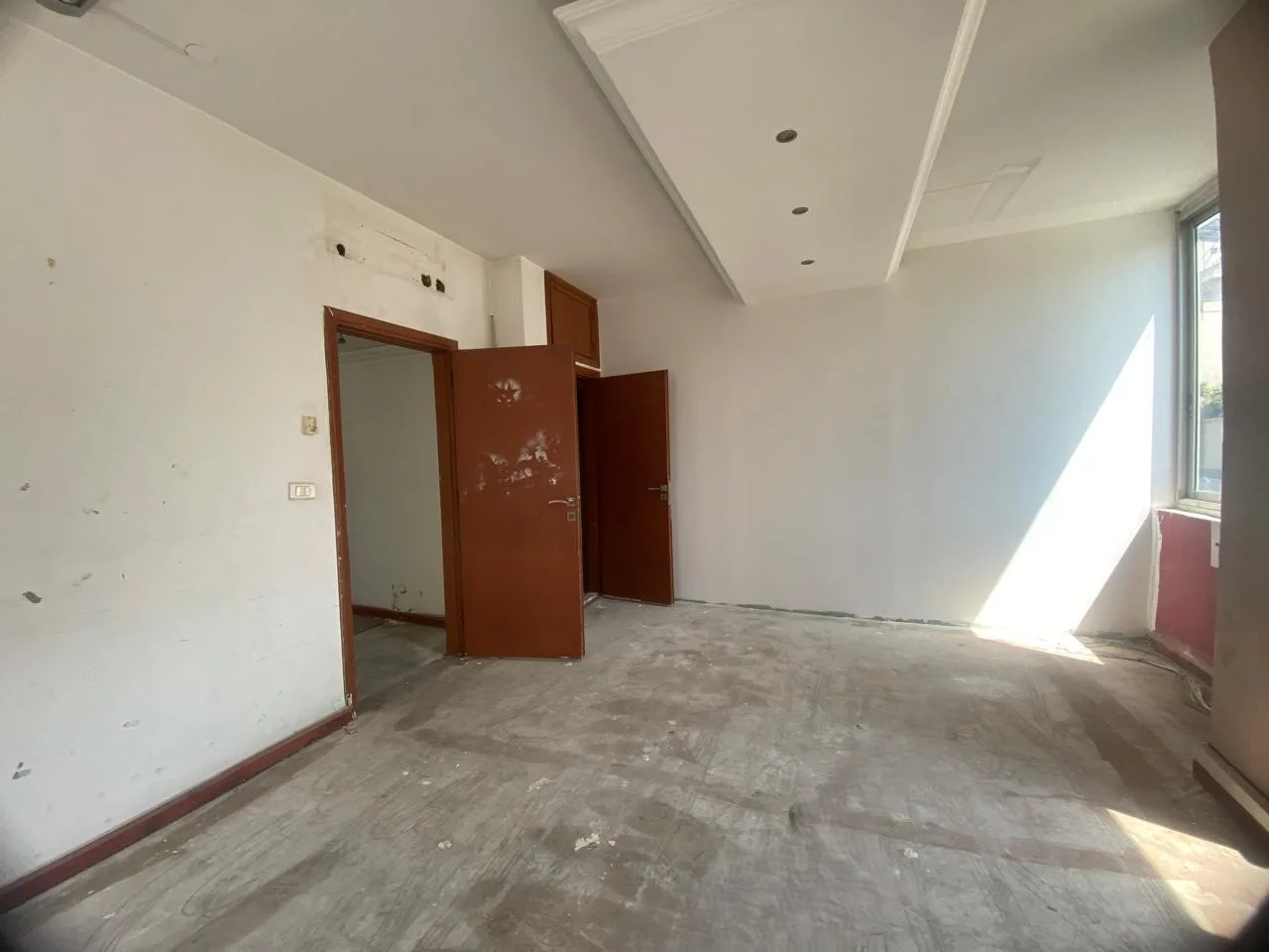 Building for Sale in Verdun — الصورة 7