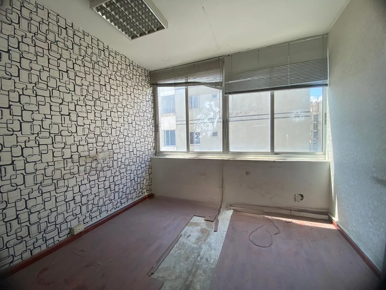 Building for Sale in Verdun — الصورة 4