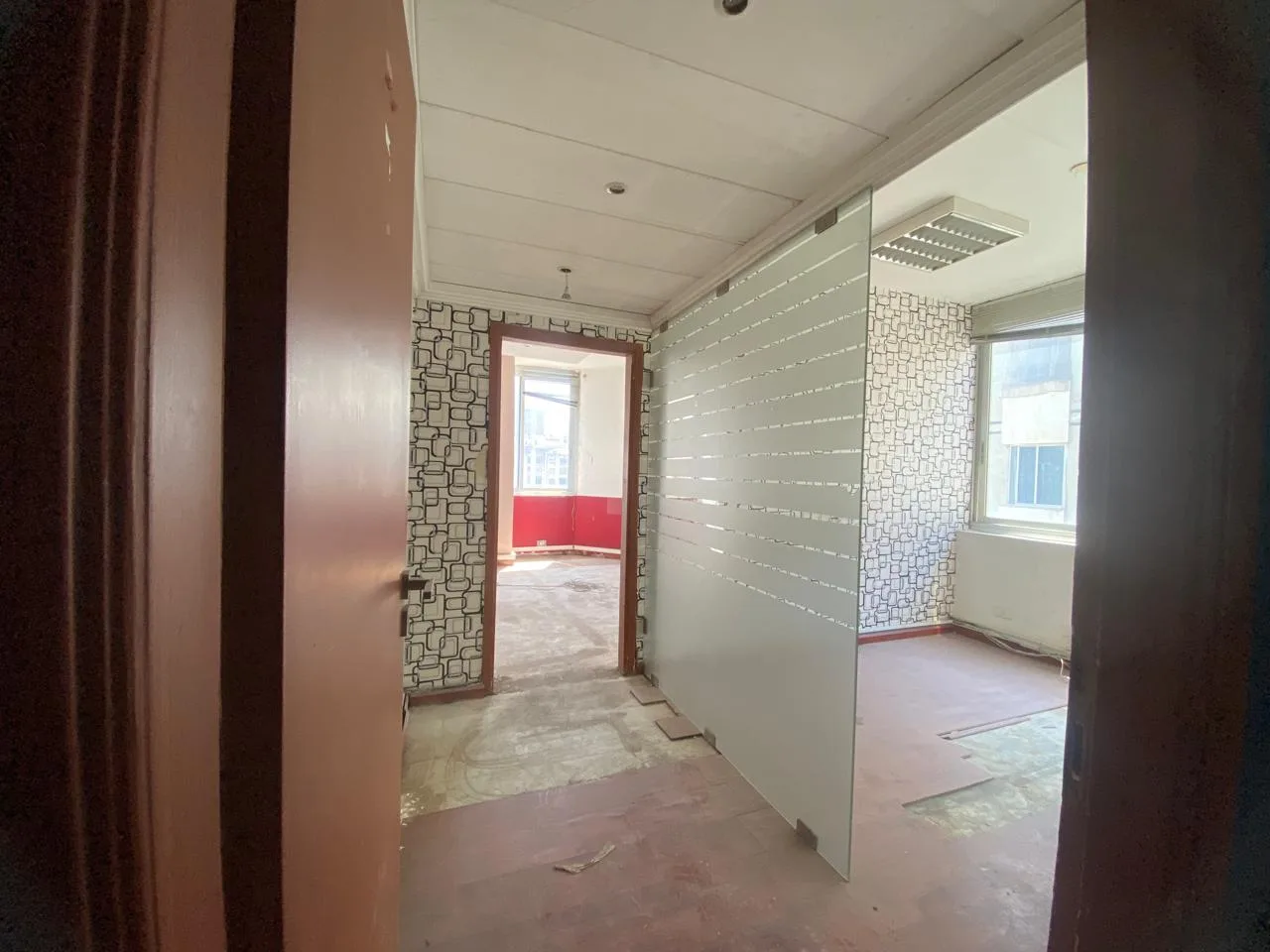 Building for Sale in Verdun — الصورة 6