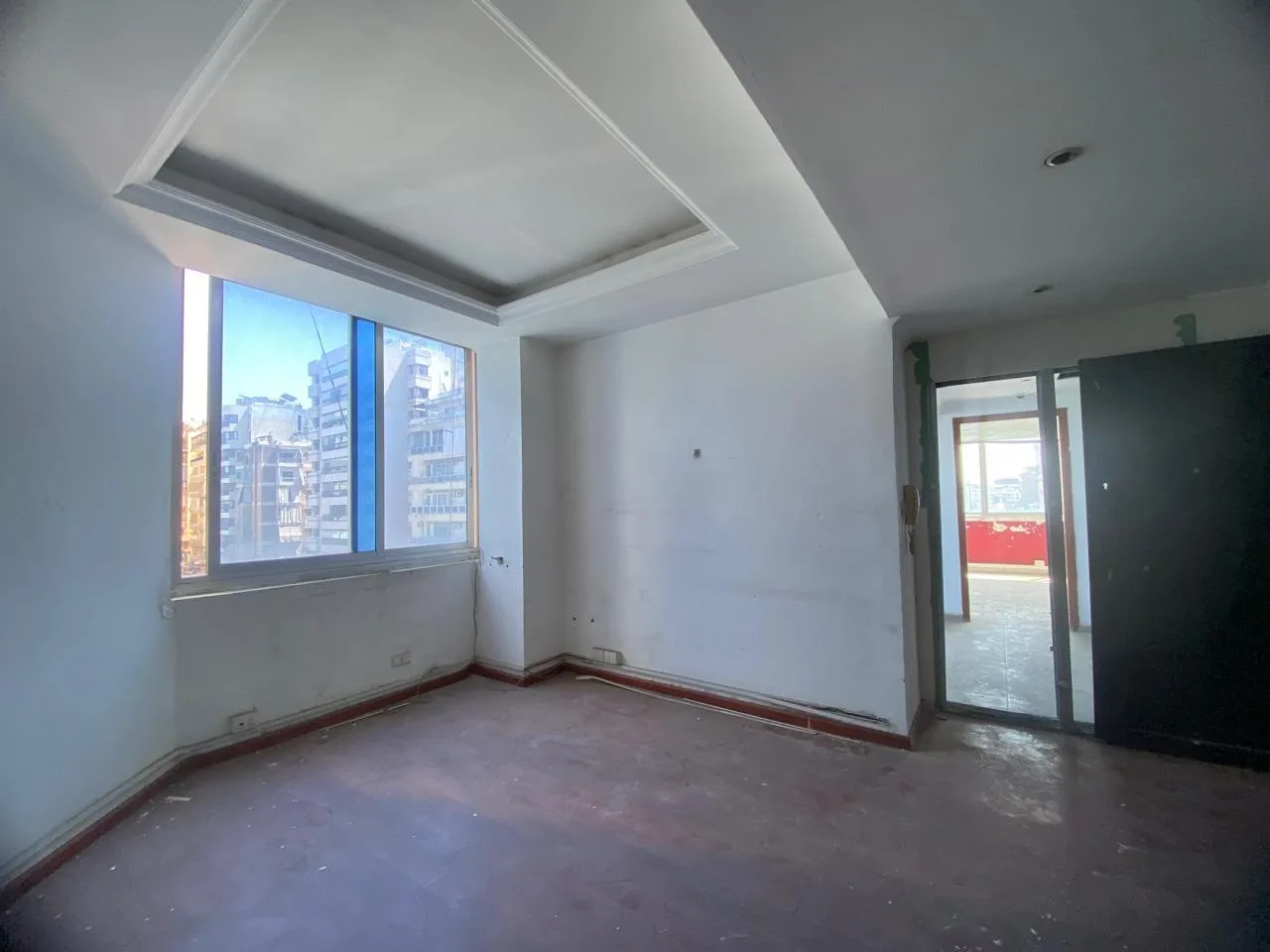 Building for Sale in Verdun — الصورة 9