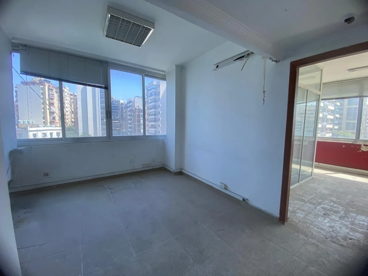 Building for Sale in Verdun — الصورة 10