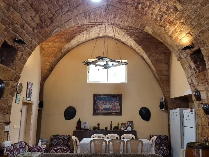 Villa for Sale in Batroun, Lebanon — الصورة 2