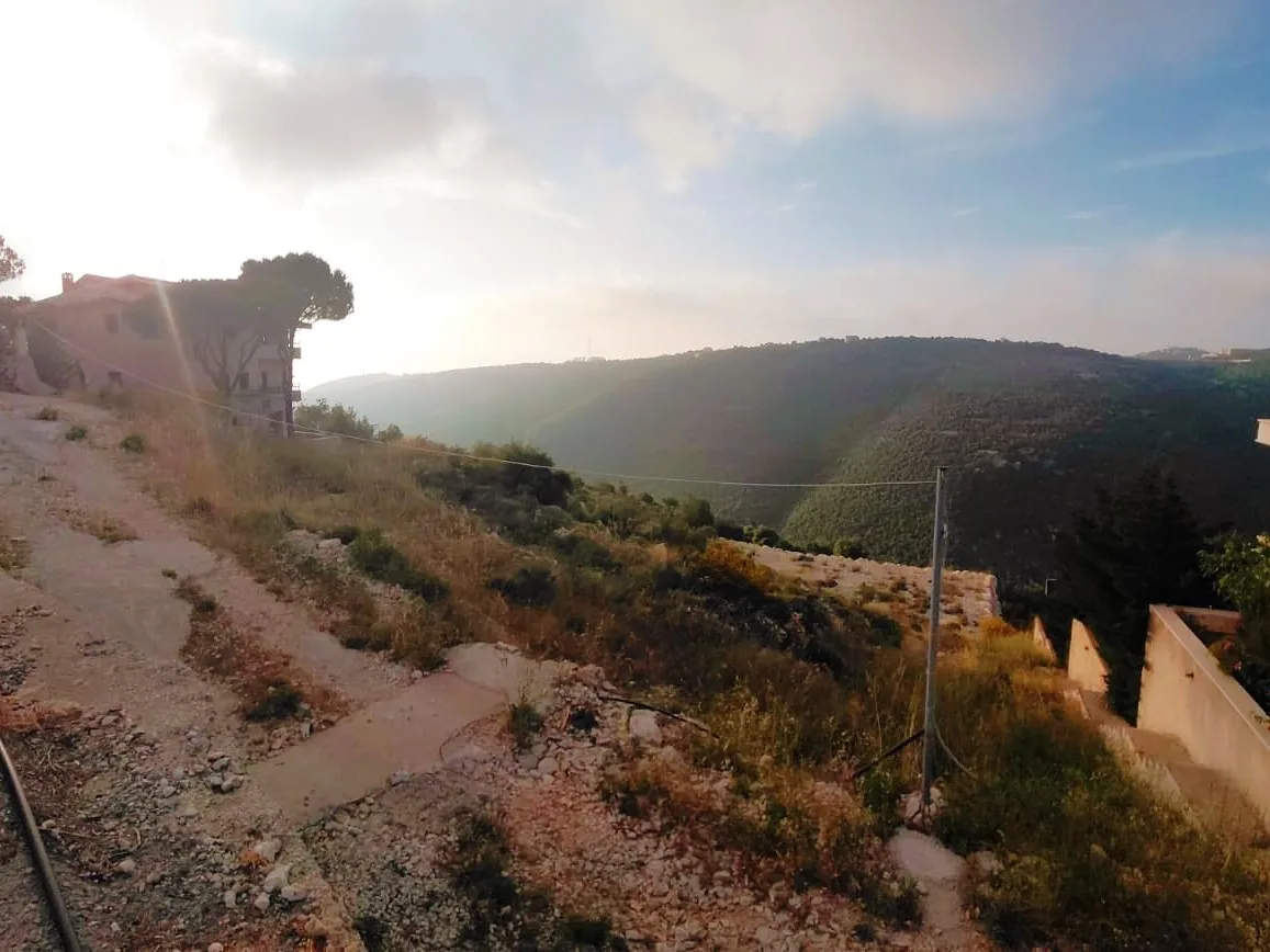 Land for Sale in Byblos — الصورة 2