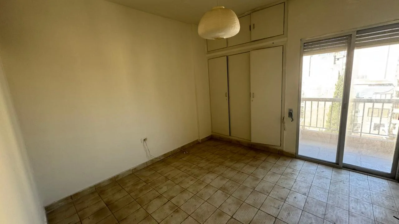 Apartment for Sale in Achrafieh — الصورة 4