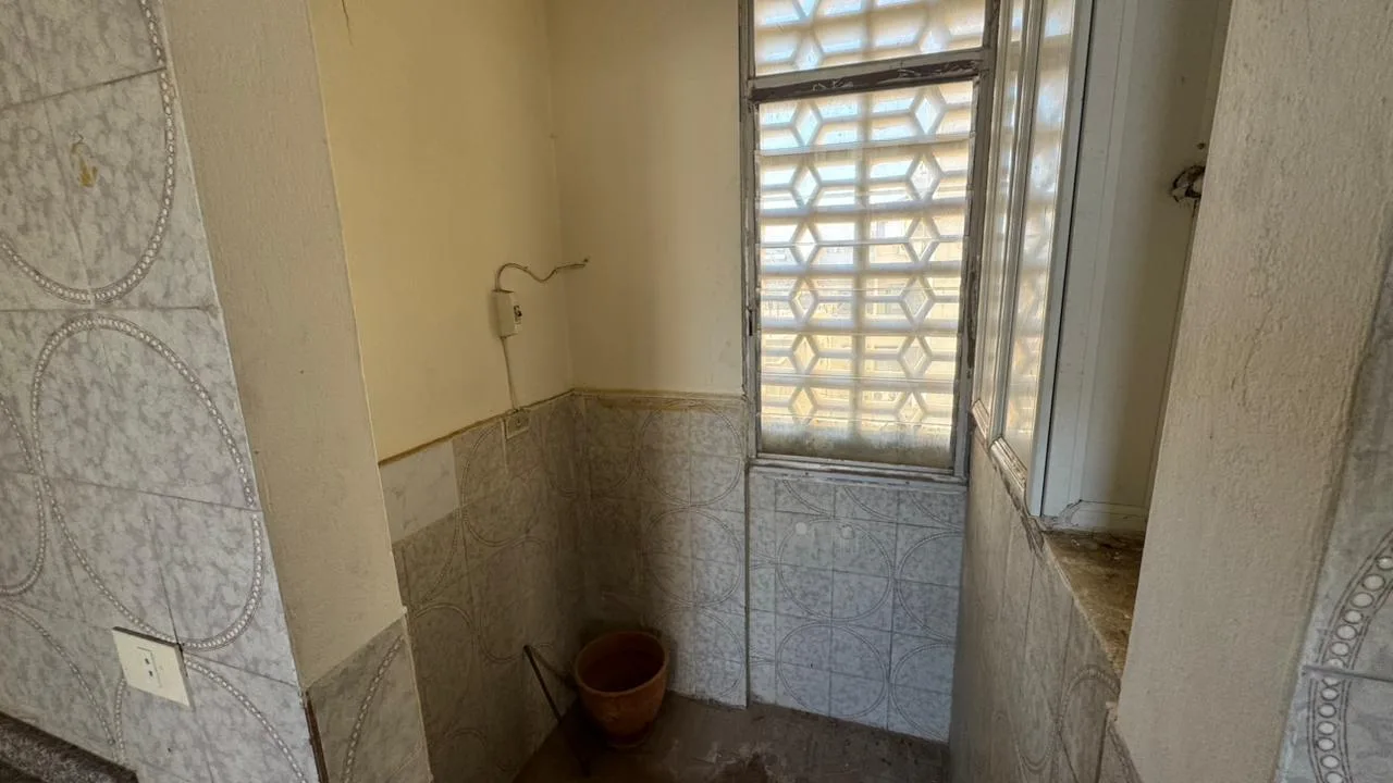 Apartment for Sale in Achrafieh — الصورة 6