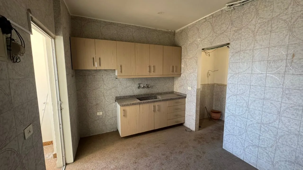 Apartment for Sale in Achrafieh — الصورة 5