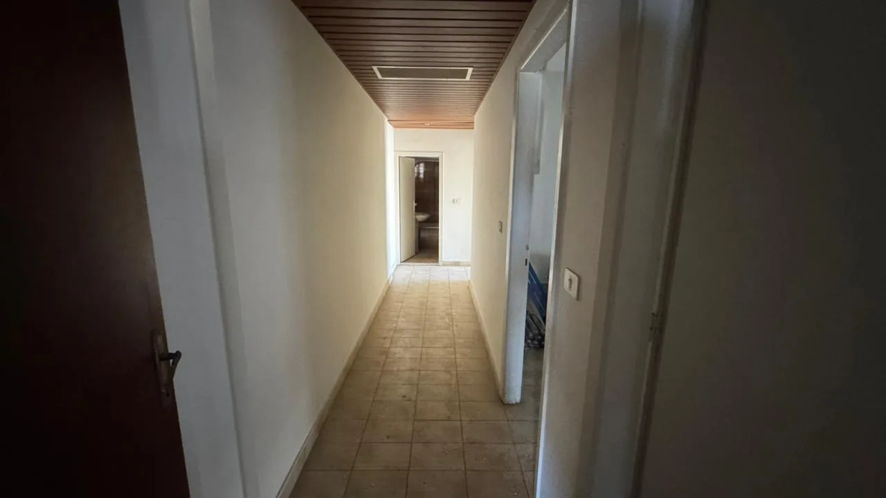 Apartment for Sale in Achrafieh — الصورة 7