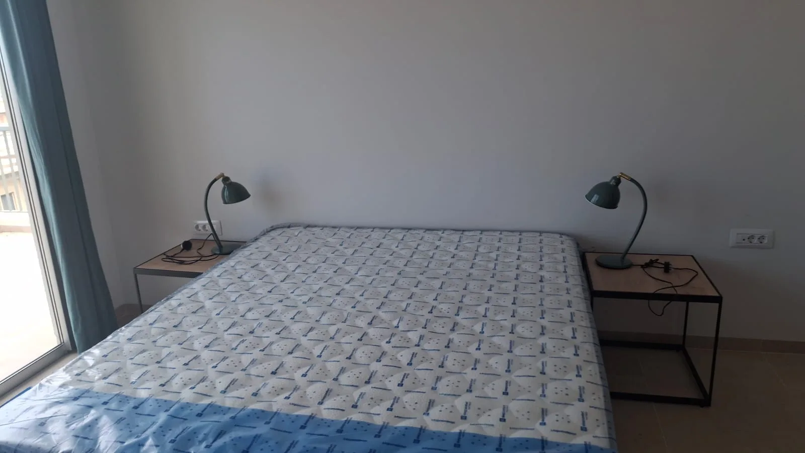 Apartment for Rent in Mar Mikhael — الصورة 3