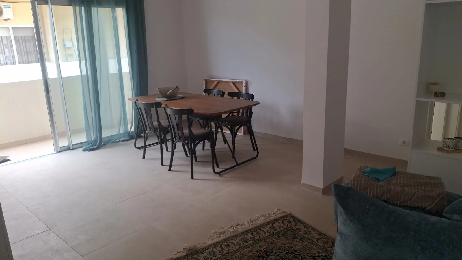 Apartment for Rent in Mar Mikhael — الصورة 2