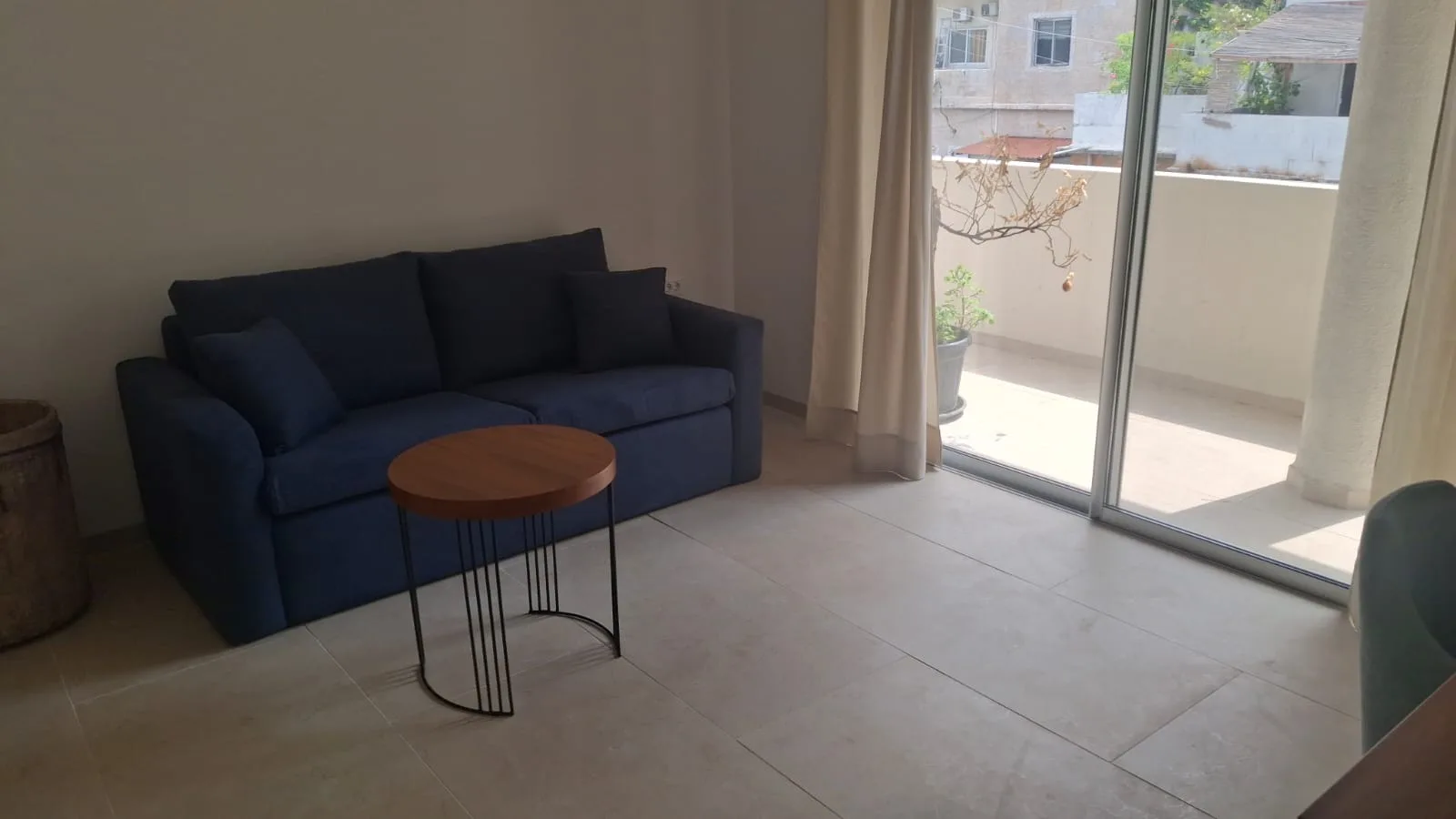Apartment for Rent in Mar Mikhael — الصورة 4