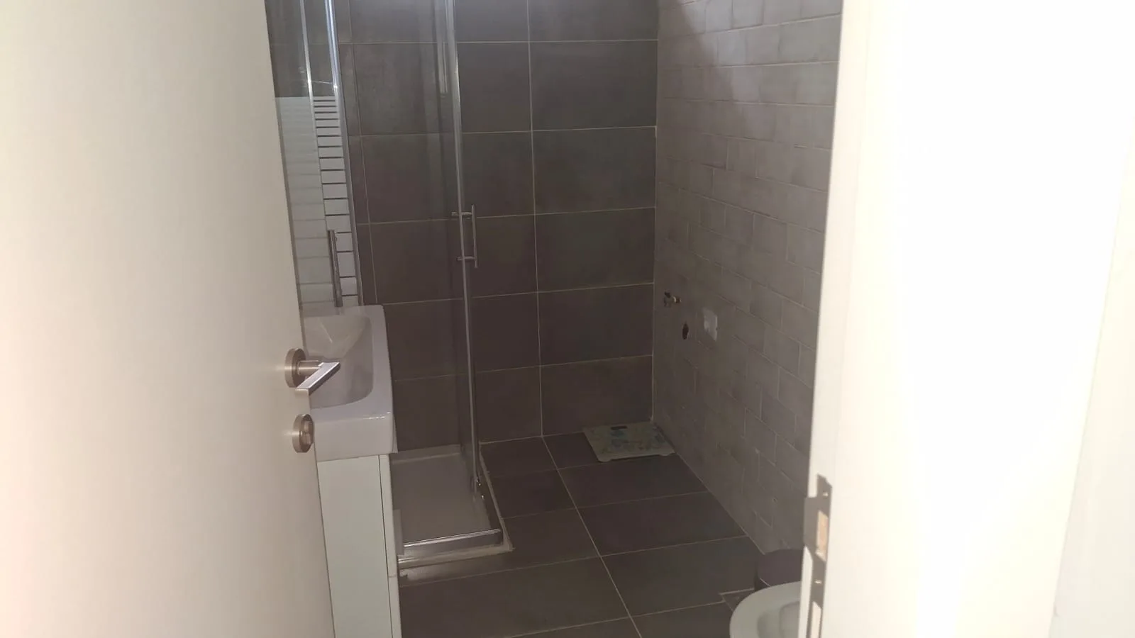 Apartment for Rent in Mar Mikhael — الصورة 5
