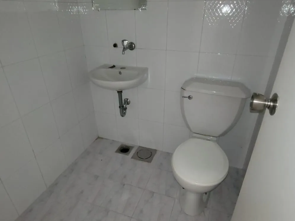 Shop for Sale in Ghazir — الصورة 3