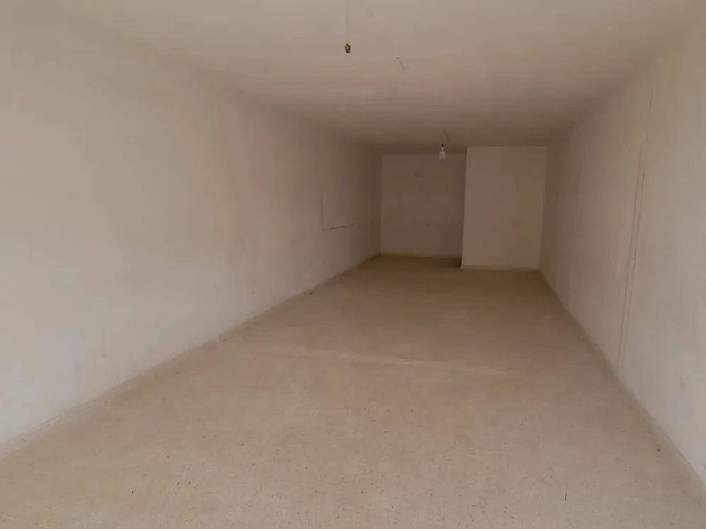 Shop for Sale in Ghazir — الصورة 2