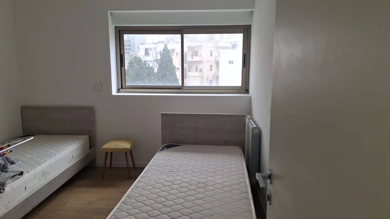 Apartment for Rent in Mar Mikhael — الصورة 3