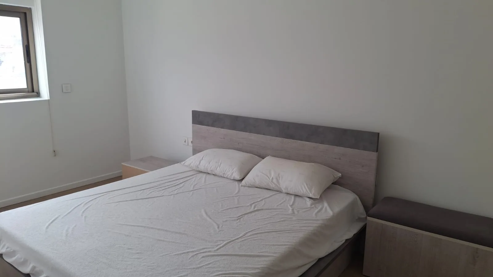 Apartment for Rent in Mar Mikhael — الصورة 4