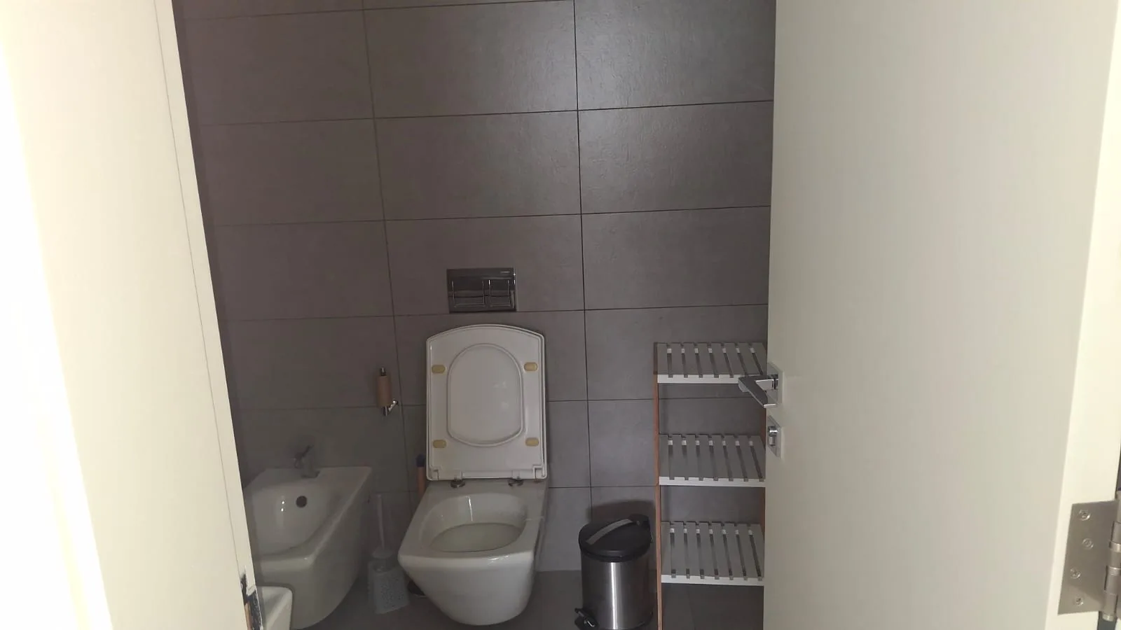 Apartment for Rent in Mar Mikhael — الصورة 5