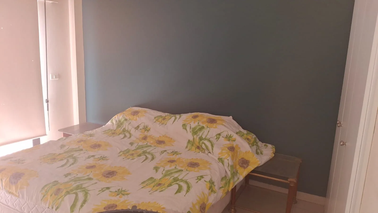 Apartment for Rent in Achrafieh — photo 3