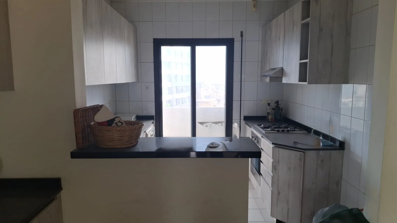 Apartment for Rent in Achrafieh — photo 4