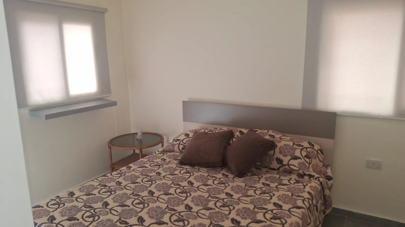 Apartment for Rent in Achrafieh — photo 2