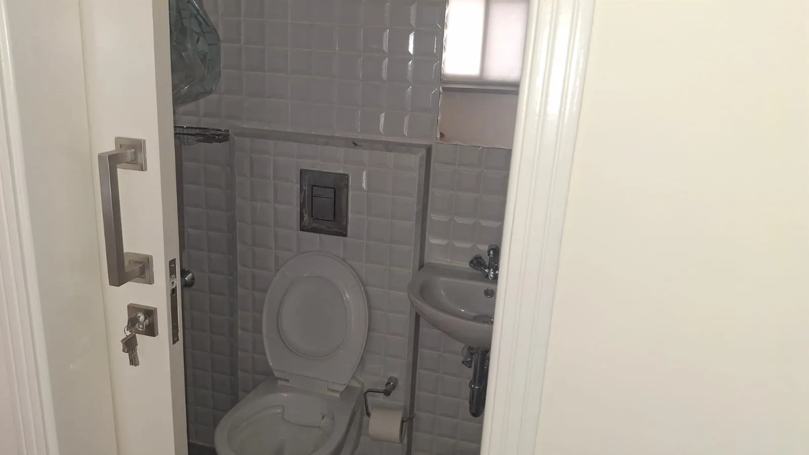 Apartment for Rent in Achrafieh — photo 4