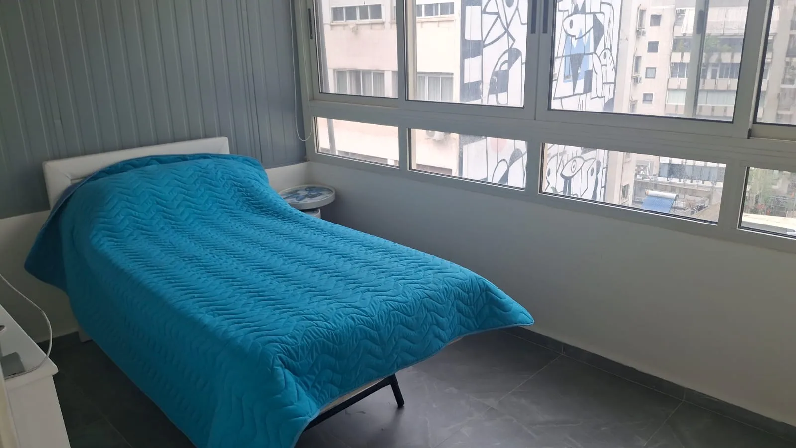 Apartment for Rent in Achrafieh — photo 3