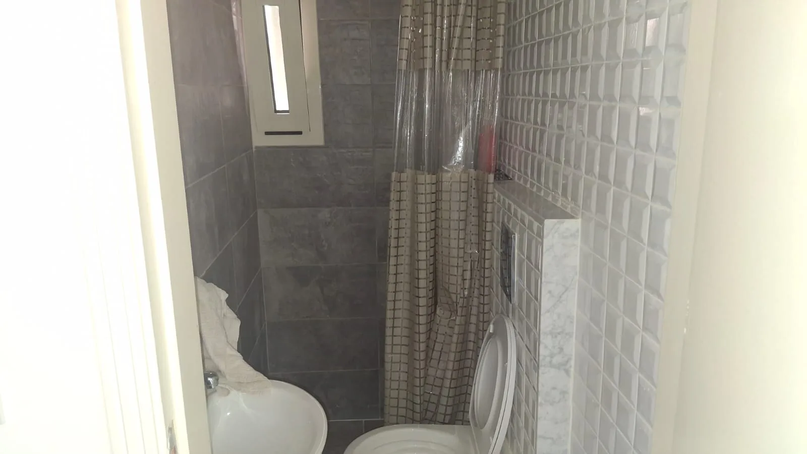 Apartment for Rent in Achrafieh — photo 5