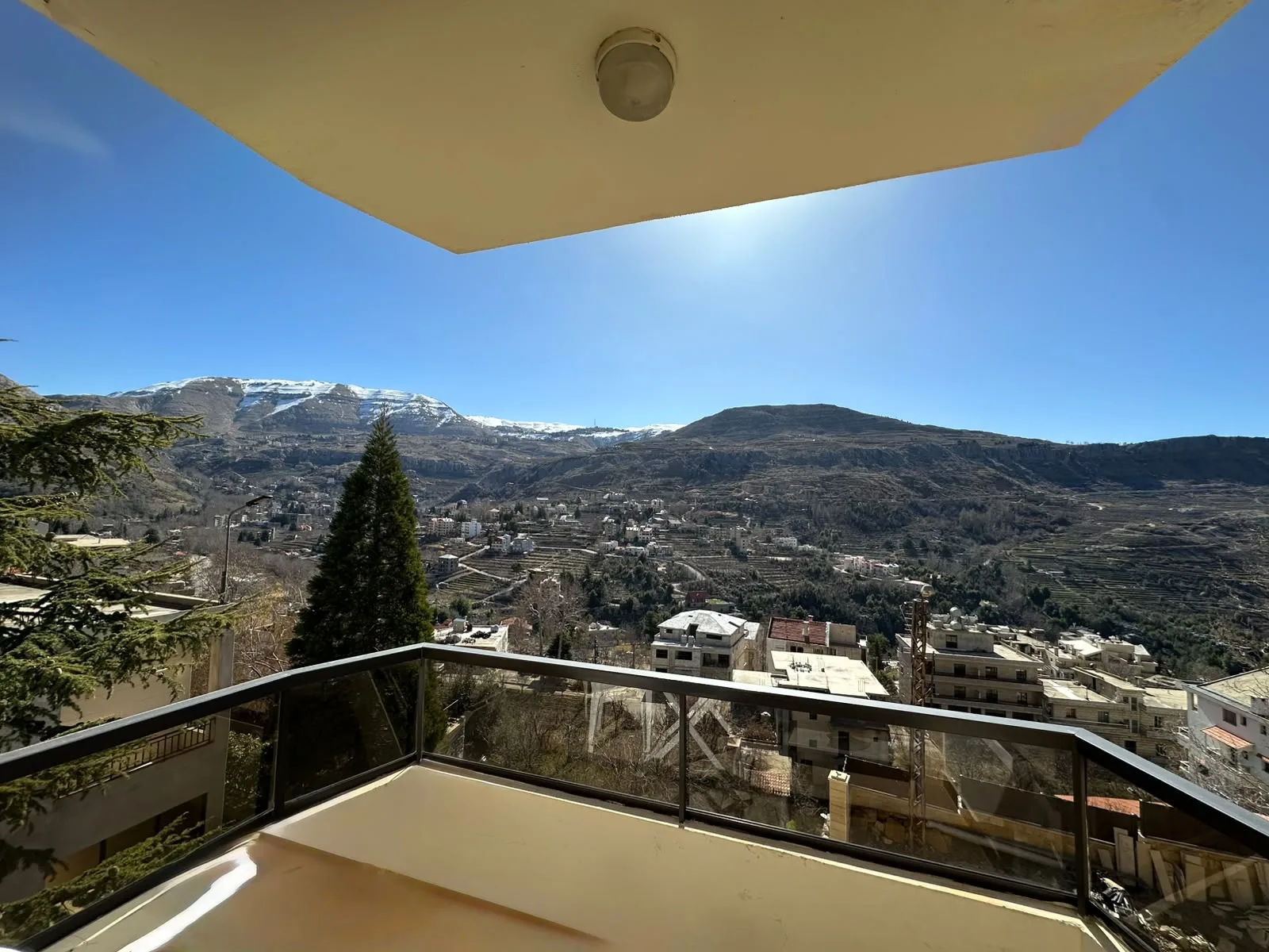 Apartment for Sale in Faraya — الصورة 4