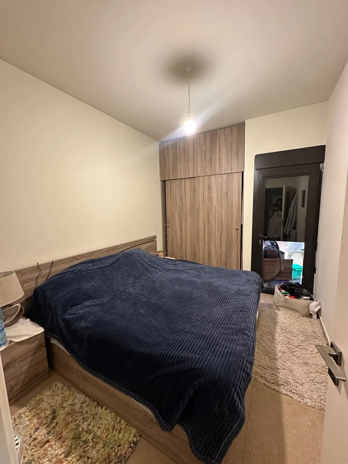 Apartment for Sale in Faraya — الصورة 10