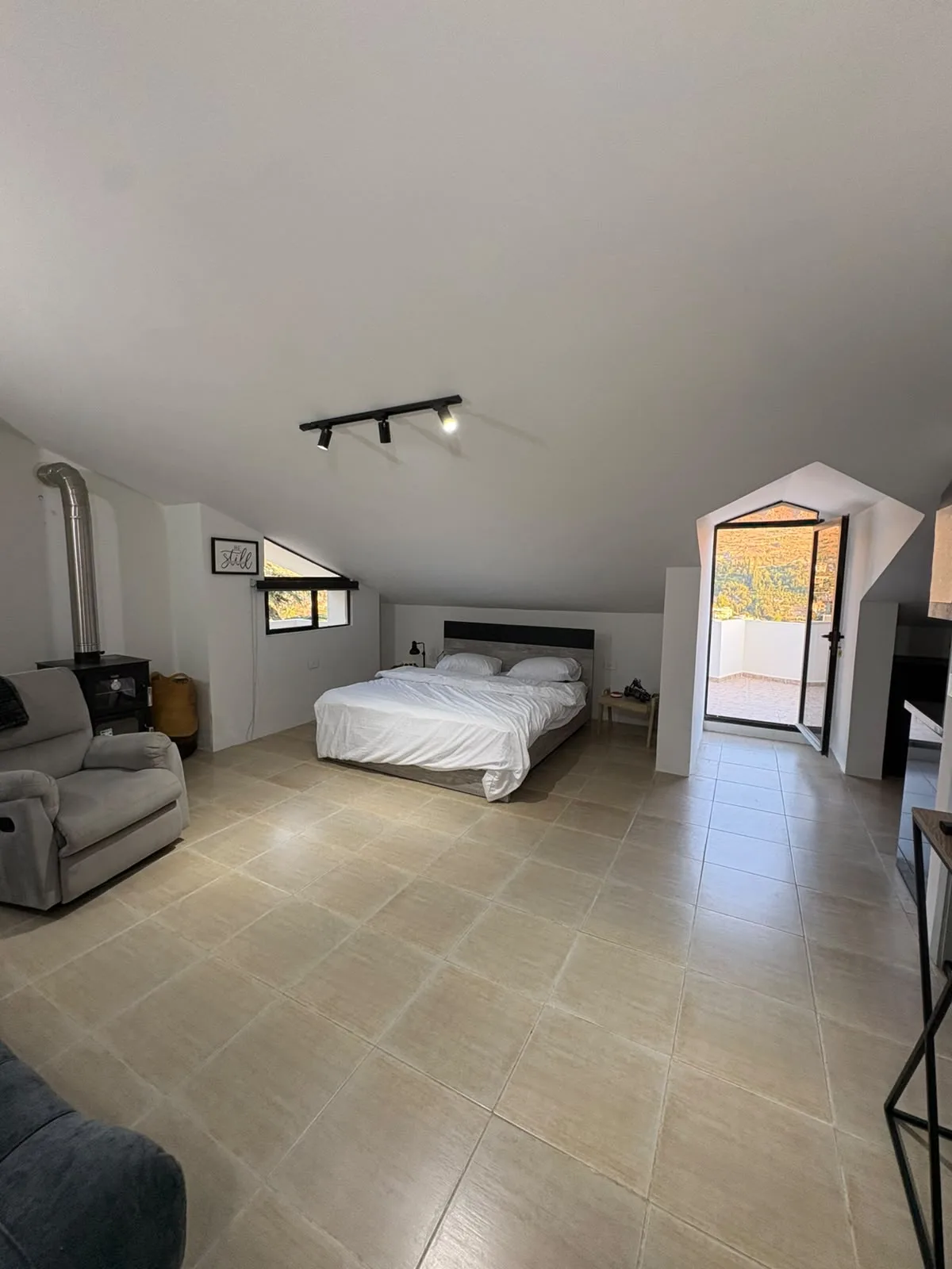 Apartment for Sale in Faraya — الصورة 8
