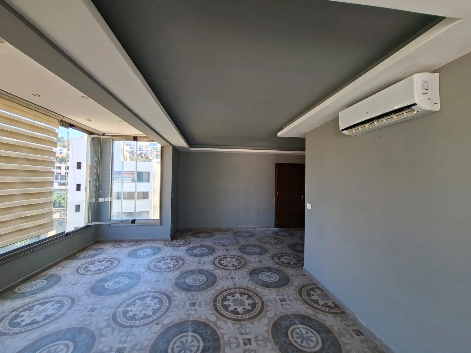 Duplex for Rent in Byblos