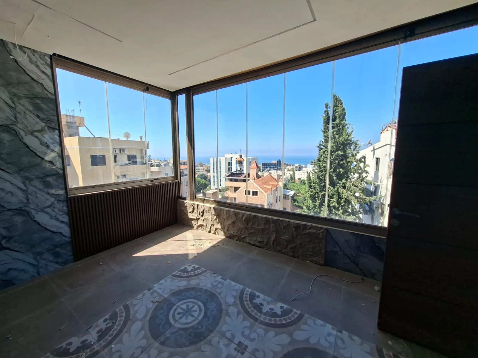 Duplex for Rent in Byblos — الصورة 2