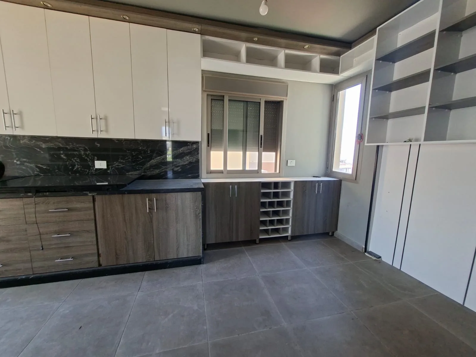 Duplex for Rent in Byblos — الصورة 4