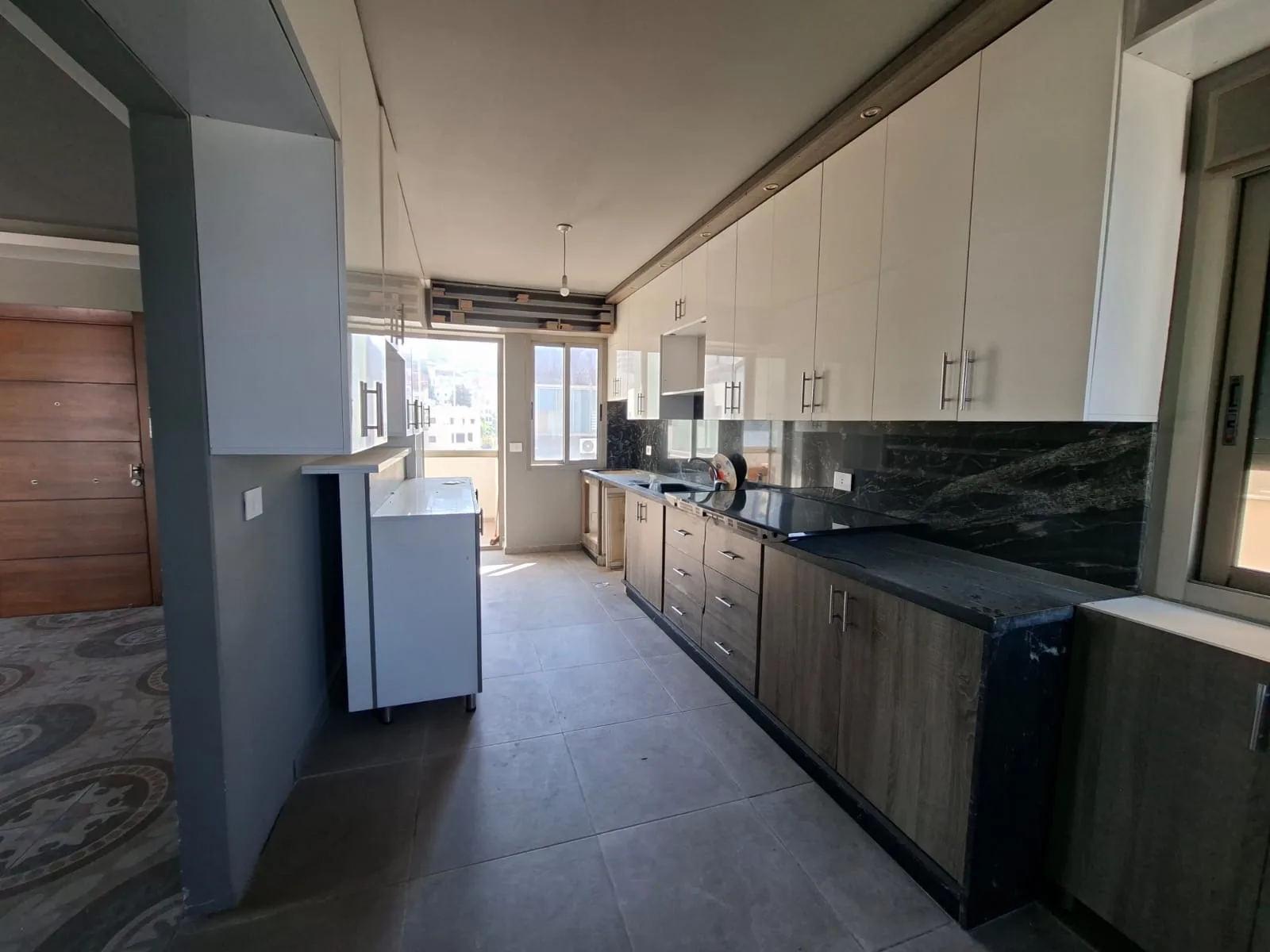 Duplex for Rent in Byblos — الصورة 5
