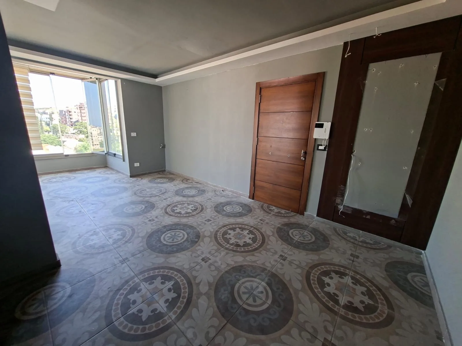 Duplex for Rent in Byblos — الصورة 3