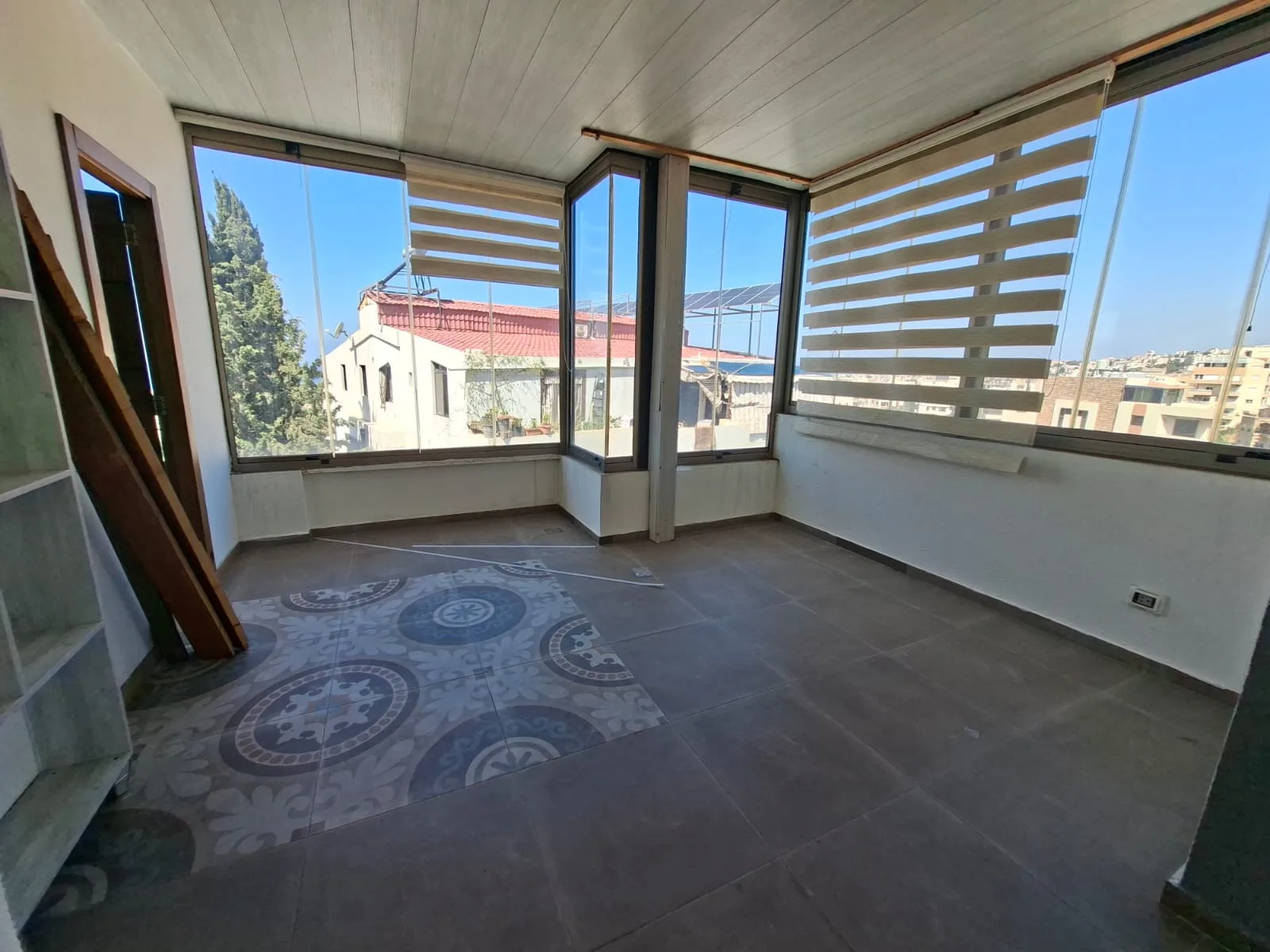 Duplex for Rent in Byblos — الصورة 8