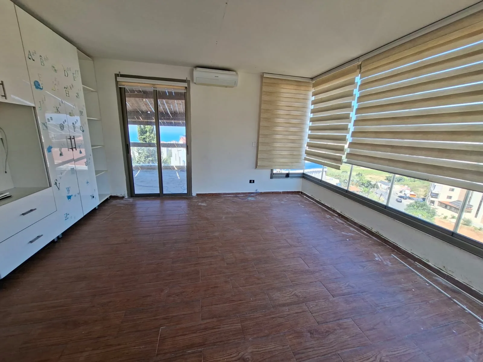 Duplex for Rent in Byblos — الصورة 6