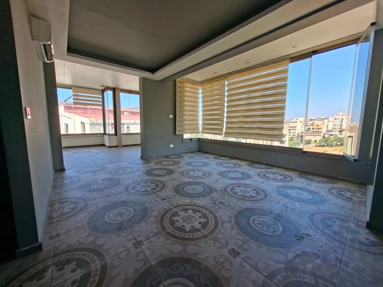 Duplex for Rent in Byblos — الصورة 7